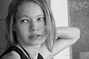 %_tempFileNameLeroy%20Newton_816253_assignsubmission_file_class-michelle-and-time-and-time-bw%