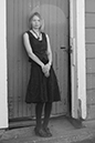 %_tempFileNameLeroy%20Newton_816253_assignsubmission_file_class-michelle-barn-doorway-bw-art82%