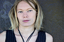 %_tempFileNameLeroy%20Newton_816253_assignsubmission_file_class-michelle-in-her-eyes%