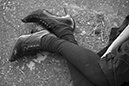 %_tempFileNameLeroy%20Newton_816253_assignsubmission_file_class-michelle-shoes%