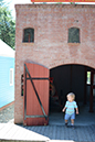 %_tempFileNameLynnette%20Duncan_816249_assignsubmission_file_Lynnetteportfolio%20(4%20of%2016)%