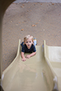%_tempFileNameLynnette%20Duncan_816249_assignsubmission_file_Lynnetteportfolio%20(6%20of%2016)%
