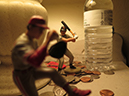 %_tempFileNameNicholas%20Edsall_816232_assignsubmission_file_J%