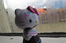 %_tempFileNameNicholas%20Edsall_816232_assignsubmission_file_M%