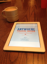 %_tempFileNameWhitney%20Dandridge_816248_assignsubmission_file_Adventure%20is%20out%20there%