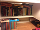 %_tempFileNameWhitney%20Dandridge_816248_assignsubmission_file_The%20stay-at-home%20adventure%