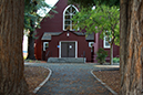 %_tempFileNameLynnette%20Duncan_780280_assignsubmission_file_DSC_4031%