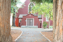 %_tempFileNameLynnette%20Duncan_780280_assignsubmission_file_DSC_4040%