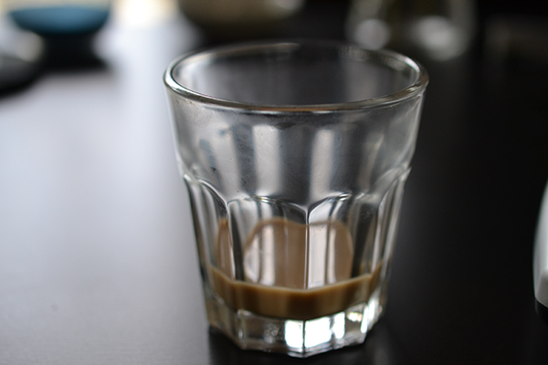%_tempFileNameKasandra%20Elliott_771648_assignsubmission_file_Cup%20o%20joe%