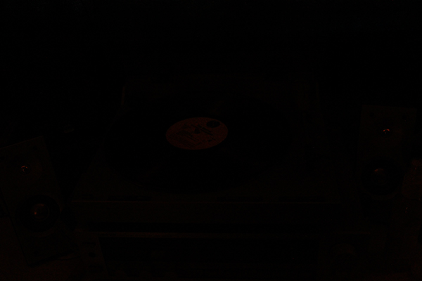 %_tempFileNameWhitney%20Dandridge_771658_assignsubmission_file_ISO%201600%20Turntable%