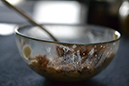 %_tempFileNameKasandra%20Elliott_771648_assignsubmission_file_cereal%