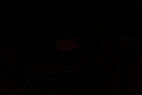 %_tempFileNameWhitney%20Dandridge_771658_assignsubmission_file_ISO%201600%20Turntable%