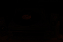 %_tempFileNameWhitney%20Dandridge_771658_assignsubmission_file_ISO%203200%20Turntable%