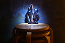%_tempFileNamebridgefsfileUsersjohnDownloads2014%20Fall%20Low%20LightNikita%20Ducarroz_771669_assignsubmission_file_ISO%20%233%
