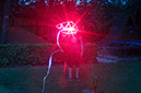 %_tempFileNamebridgefsfileUsersjohnDownloads2014%20Fall%20Low%20LightNikita%20Ducarroz_771669_assignsubmission_file_Long%20Exposure_LaserFlashlight%