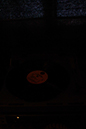 %_tempFileNameWhitney%20Dandridge_771658_assignsubmission_file_Hand-held%20vertical,%20Turntable%