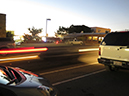 %_tempFileNameNicholas%20Edsall_788348_assignsubmission_file_IMG_0722%