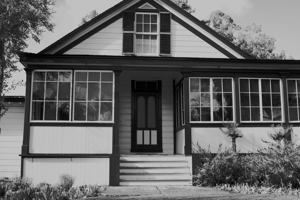 IMG_1411cottage