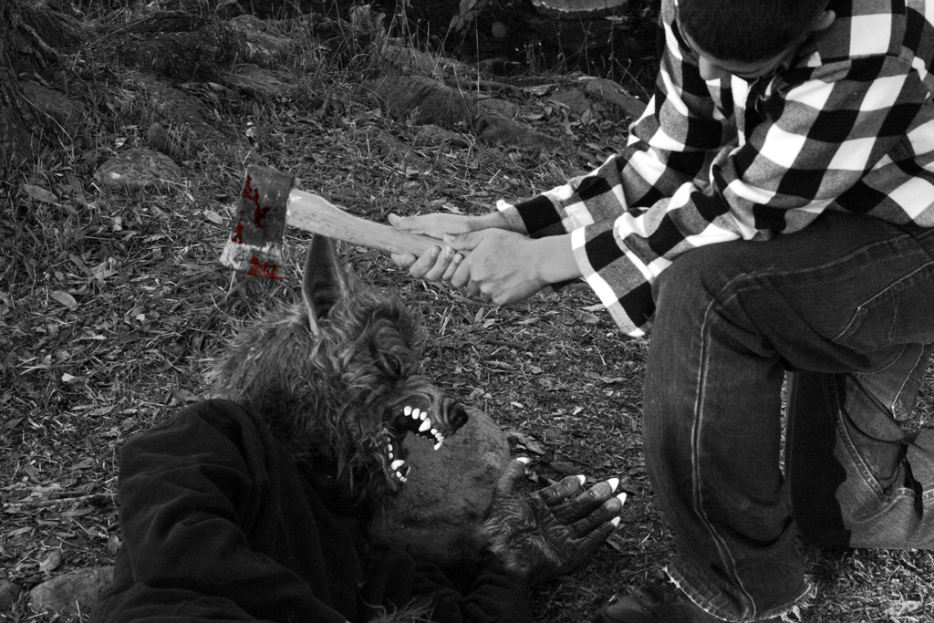 IMG_1576.psd.kill