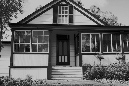 IMG_1411cottage