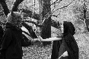 IMG_1480
