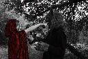 IMG_1491.psd.that