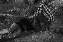 IMG_1567