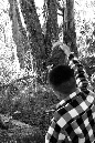 IMG_1600