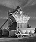 BW Dennis 2