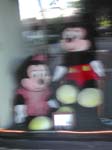 DSCN1752