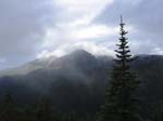 MountainLight