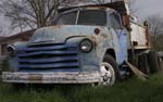 OldDumpTruck