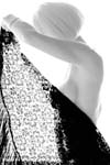 BLACK_W