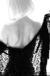 black &white copy 4