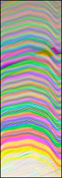 Color Bar