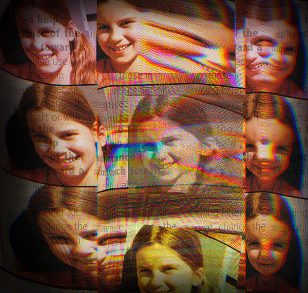 Morphing Girl_1