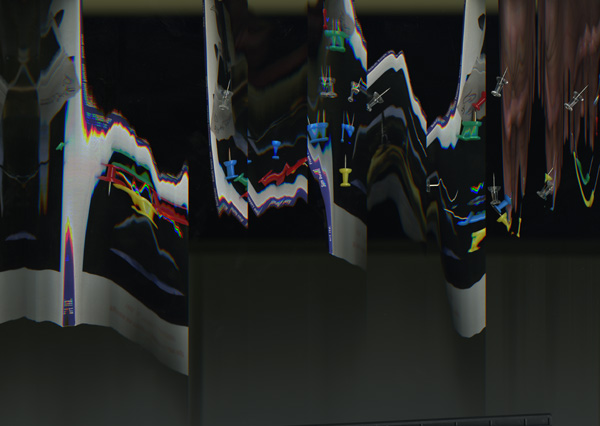 Untitled-1