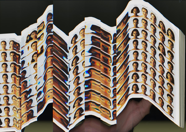 lots of faces warp_02