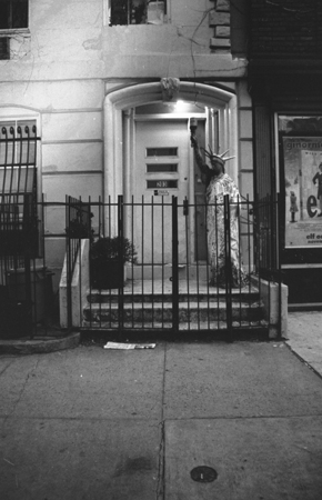 ny