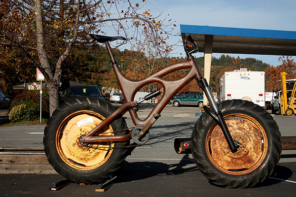 %_tempFileNameCindy%20McDonell_981415_assignsubmission_file_Musuem%20bike%