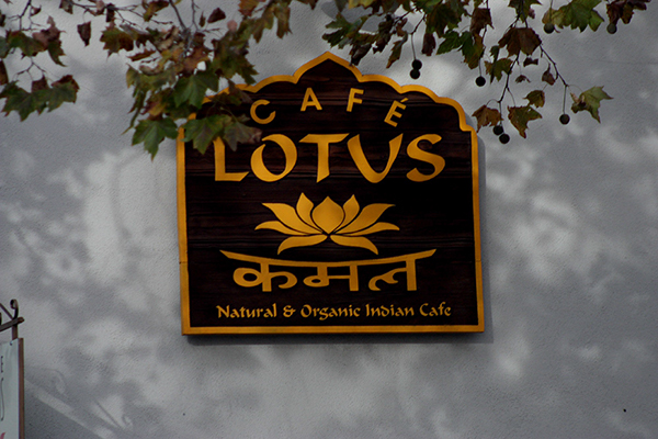 %_tempFileNameCindy%20McDonell_981415_assignsubmission_file_lotus%