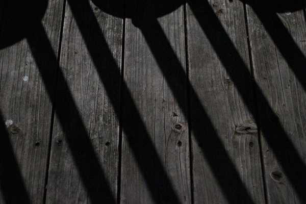 %_tempFileNameLandon%20Balk_981429_assignsubmission_file_IMG_4631%20copy%