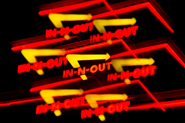 %_tempFileNameVince%20Guzzetta_981403_assignsubmission_file_VinceGuzzetta4%