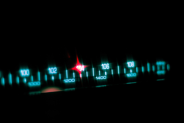 %_tempFileNameVince%20Guzzetta_981403_assignsubmission_file_VinceGuzzetta8%