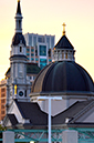 %_tempFileNameAnabel%20Mata_981420_assignsubmission_file_DSC_0283%