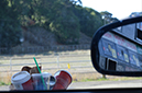 %_tempFileNameAnabel%20Mata_981420_assignsubmission_file_DSC_1040%