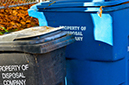 %_tempFileNameAnabel%20Mata_981420_assignsubmission_file_DSC_1057%
