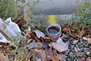 %_tempFileNameAnabel%20Mata_981420_assignsubmission_file_DSC_1111%