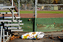 %_tempFileNameAnabel%20Mata_981420_assignsubmission_file_DSC_1116%