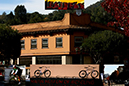 %_tempFileNameCindy%20McDonell_981415_assignsubmission_file_Fairfax%20college%